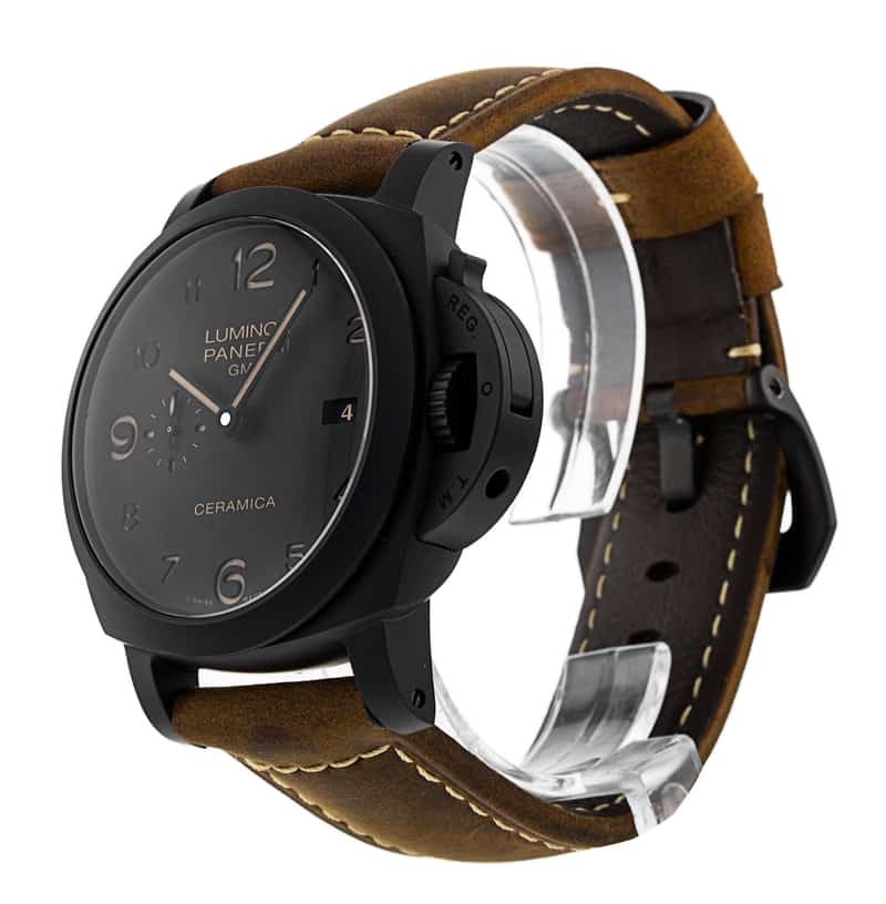 Panerai Luminor 1950 PAM00441